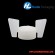 spout pouch caps(HL018L)-1 spout pouch caps(HL018L)-1
